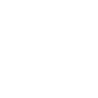 wired-outline-195-phone-book-contacts