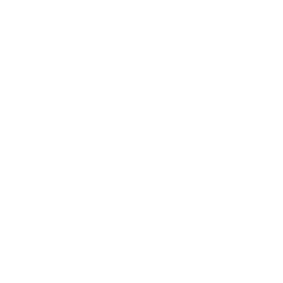 wired-outline-457-shield-security